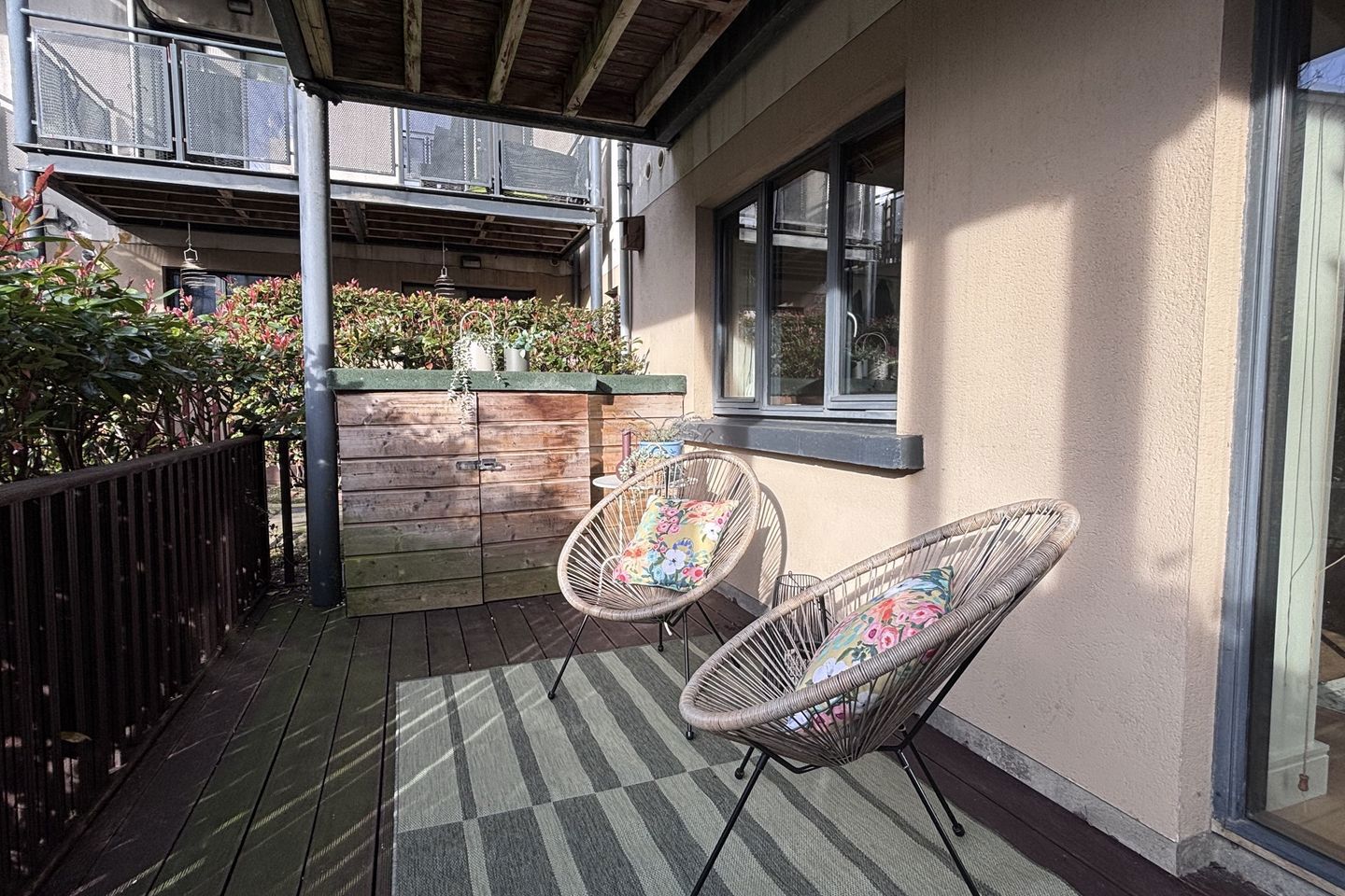 13 Red Arches Close, The Coast, Baldoyle, Dublin 13, D13NW08 12