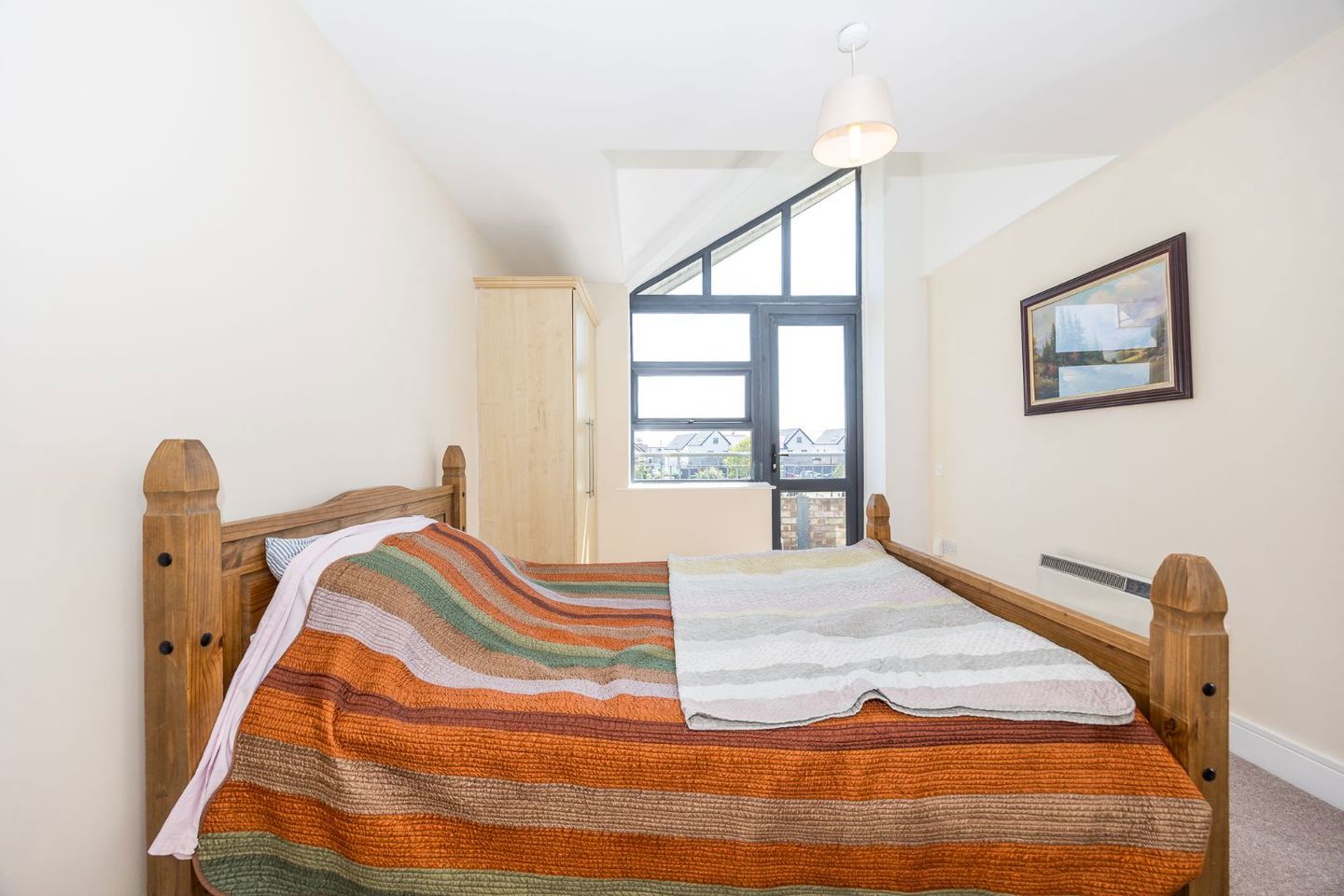 Apartment 54, Killegland Meadows, Killegland Street, Ashbourne, Co. Meath, A84CX28 11