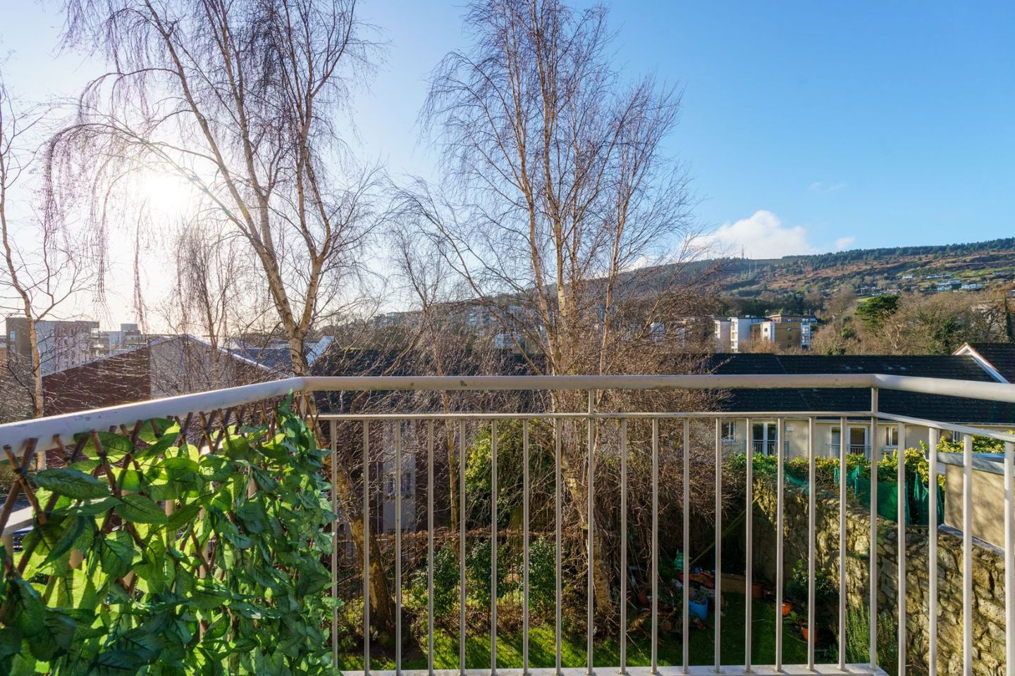 53 Cluain Shee, Aiken's Village, Sandyford, Dublin 18, D18RD63 16