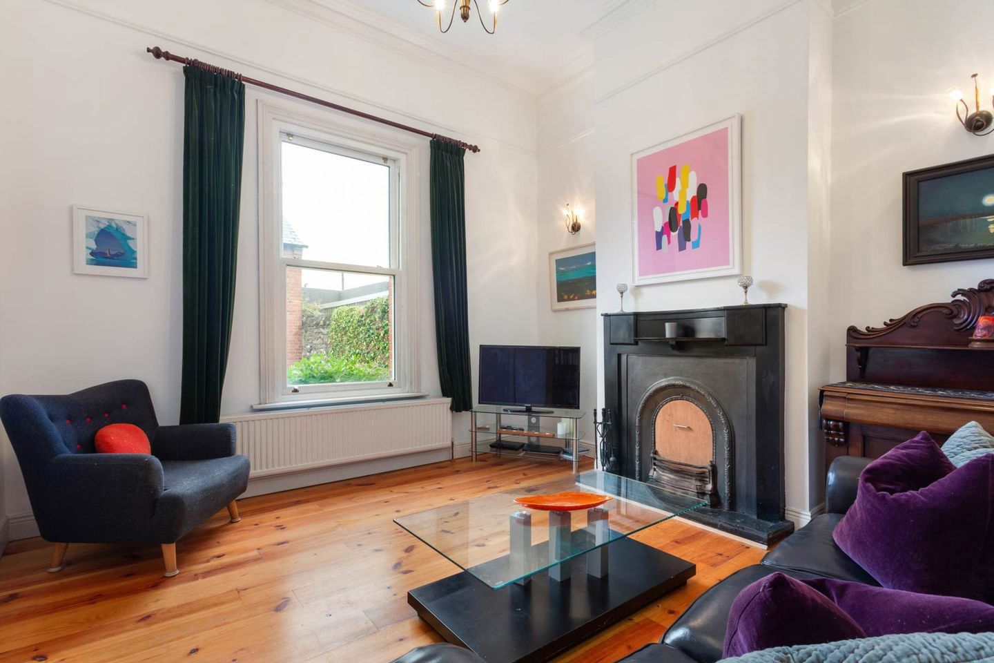 13 Arranmore Avenue, Phibsborough, Dublin 7, D07PP26 5