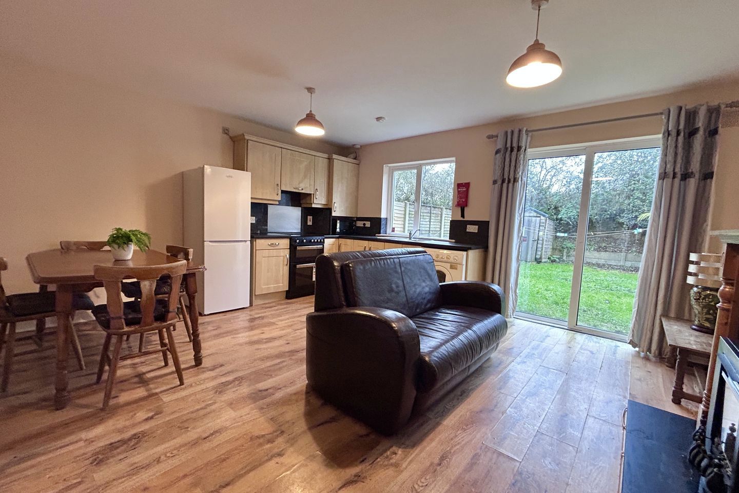 45 talbots gate, freshford rd, kilkenny 12