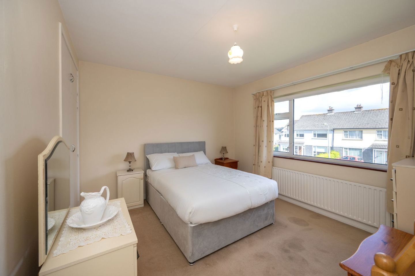 35 Sweetbriar Lane, Inniscarra View, Ballincollig, Co. Cork, P31VP94 7