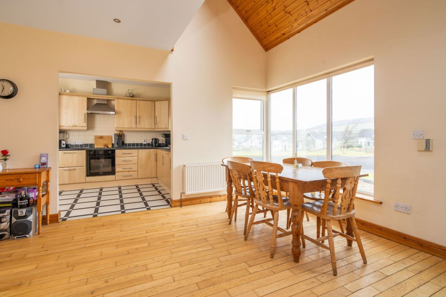 41 Aughrim Heights, Ballyliffin, Co. Donegal, F93X672 2