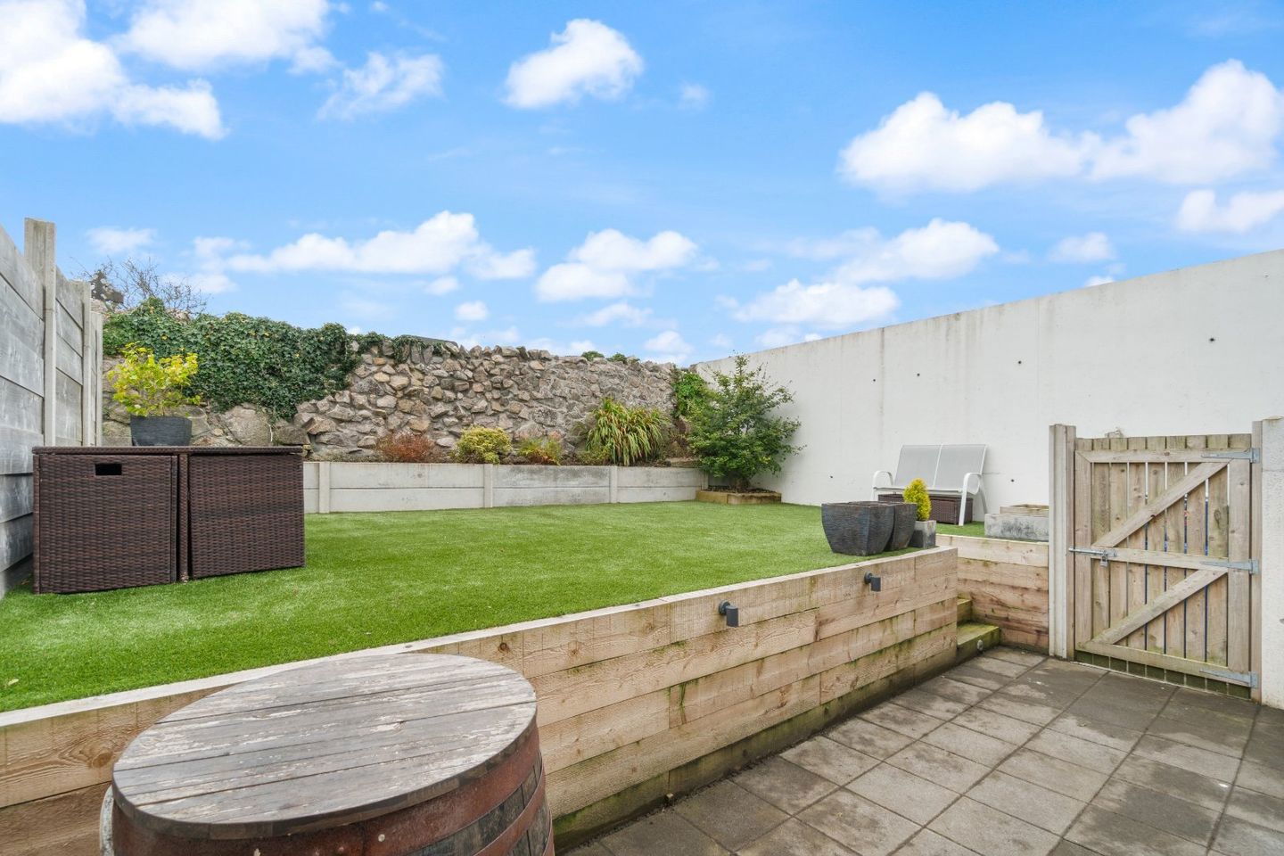 6 Gort Na Carraige, Seapoint, Barna, Co. Galway, H91YKF7 14