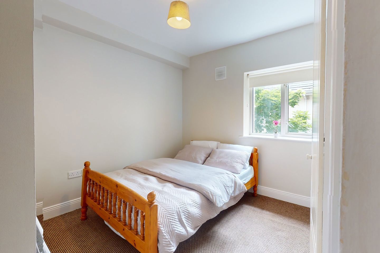 Apartment 5, Marina House, Waterford City, Co. Waterford, X91VN25 4