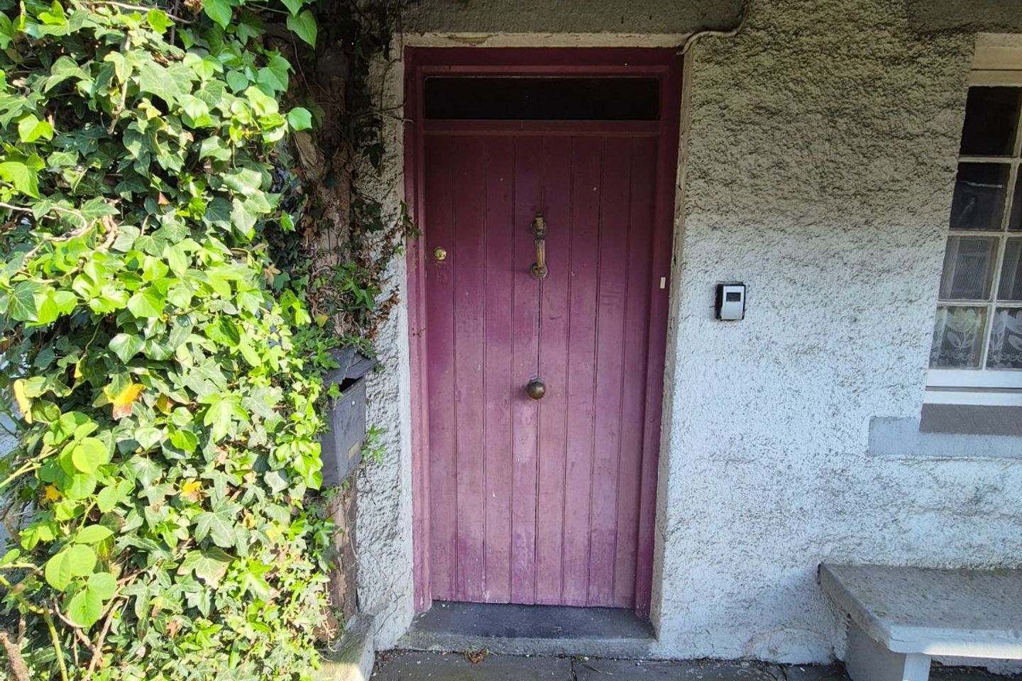 Main Street, Gowran, Gowran, Co. Kilkenny, R95X50R 14
