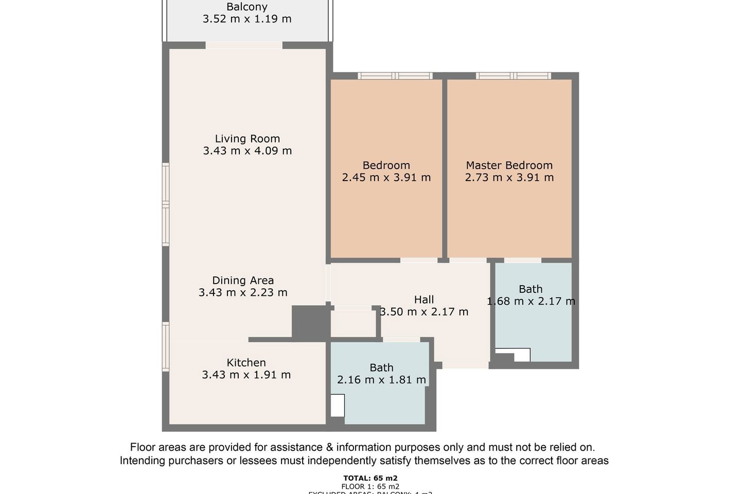 Apartment 31, Tolka Vale, Glasnevin, Dublin 11, D11Y426 20