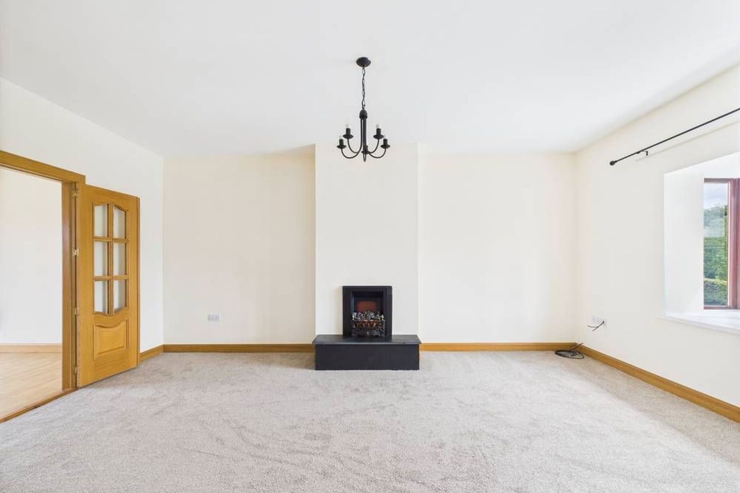 27 Welwyn Road, Maryborough Woods, Douglas, Co. Cork, T12FK72