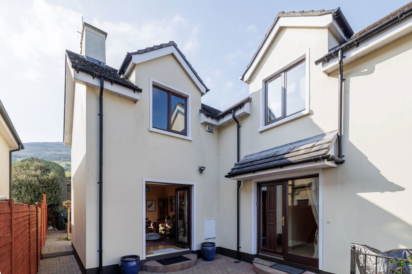 10 Premon Heights, Carlingford, Carlingford, Co. Louth, A91TK27 16