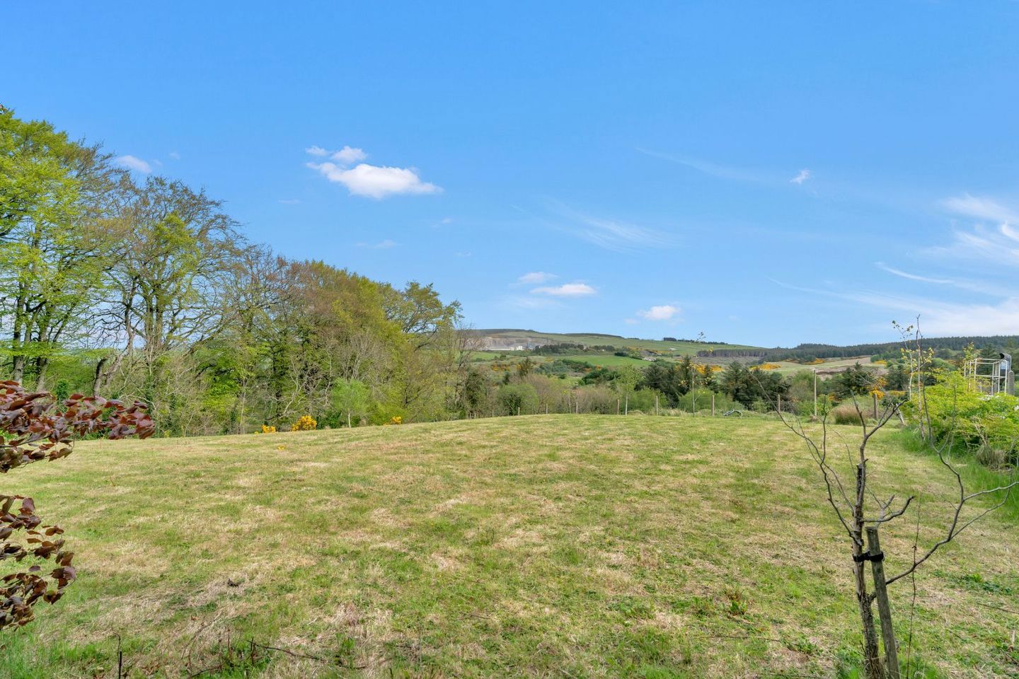 Residence on c. 1.32 Acres, Teach Na Coille, Butter Mountain , Brittas, Co. Dublin, D24VW66 28