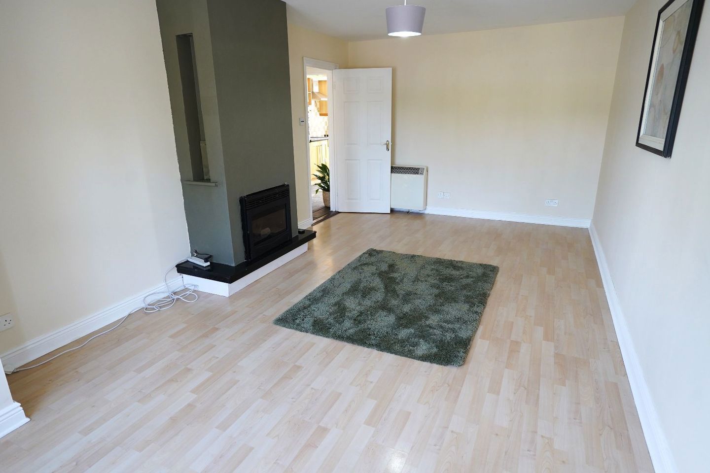 10 Brookfields, Shannon, Co. Clare, V14H006 3