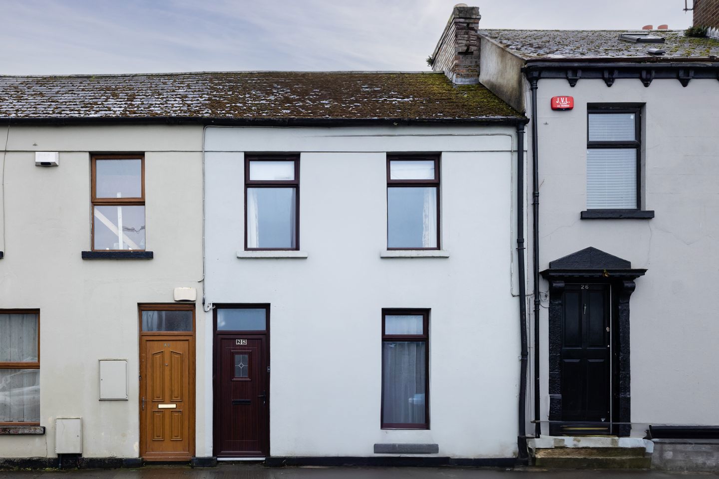 28 quay st, dundalk, louth