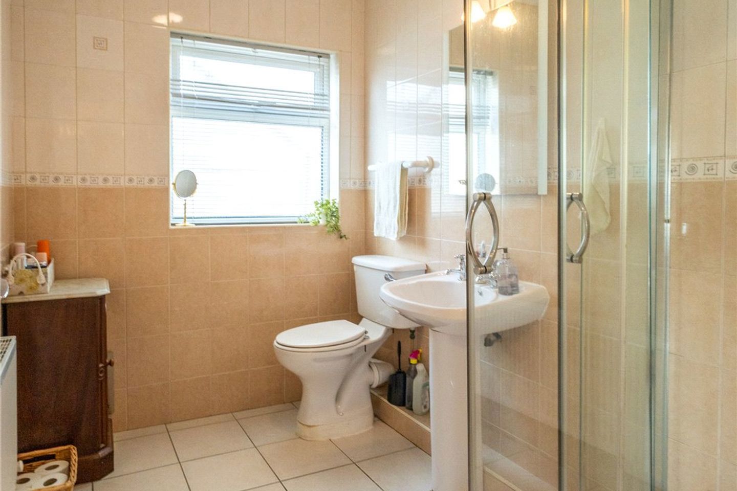6 Redford Park, Greystones, Co. Wicklow, A63KX93 24