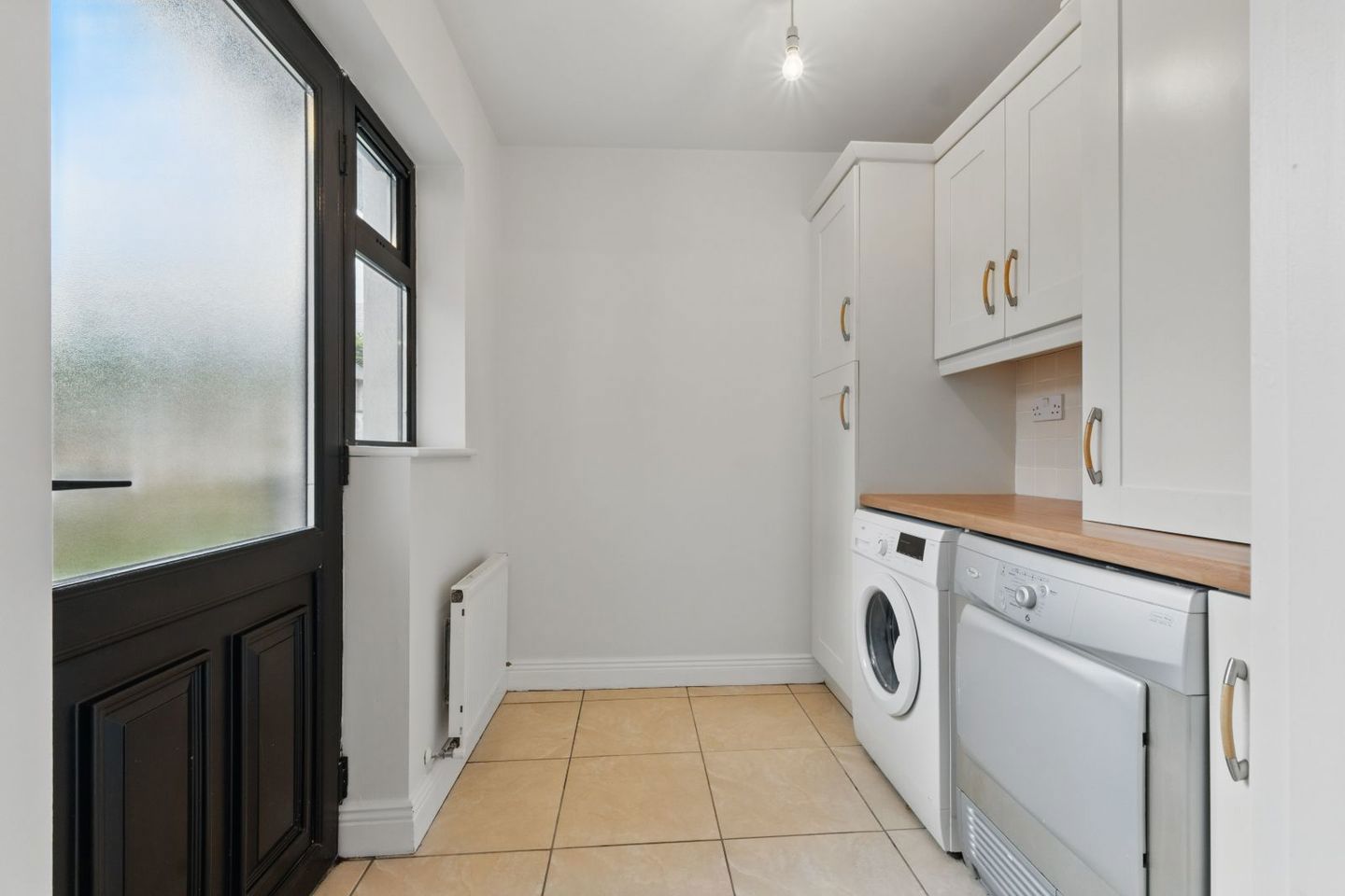 11 Beechlawn Heights, Ballinasloe, Ballinasloe, Co. Galway, H53K062 8