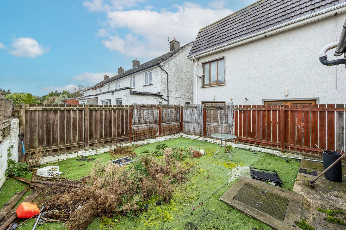 99 Edenmore Avenue, Raheny, Edenmore, Dublin 5, D05W3X4 14