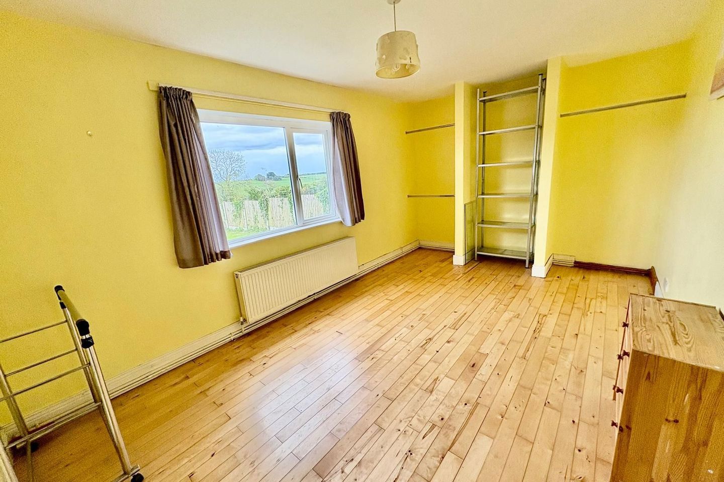Twin Solstice, Ballygirriha, Berrings, Co. Cork, P32YN77