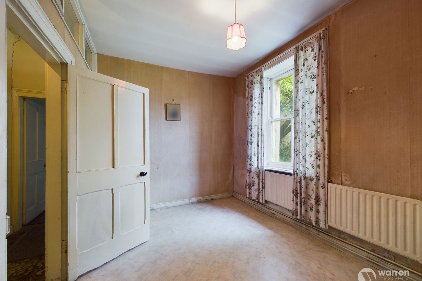 Rose Cottage, Lower New Street, Kilkenny, Co. Kilkenny, R95DRW9 39