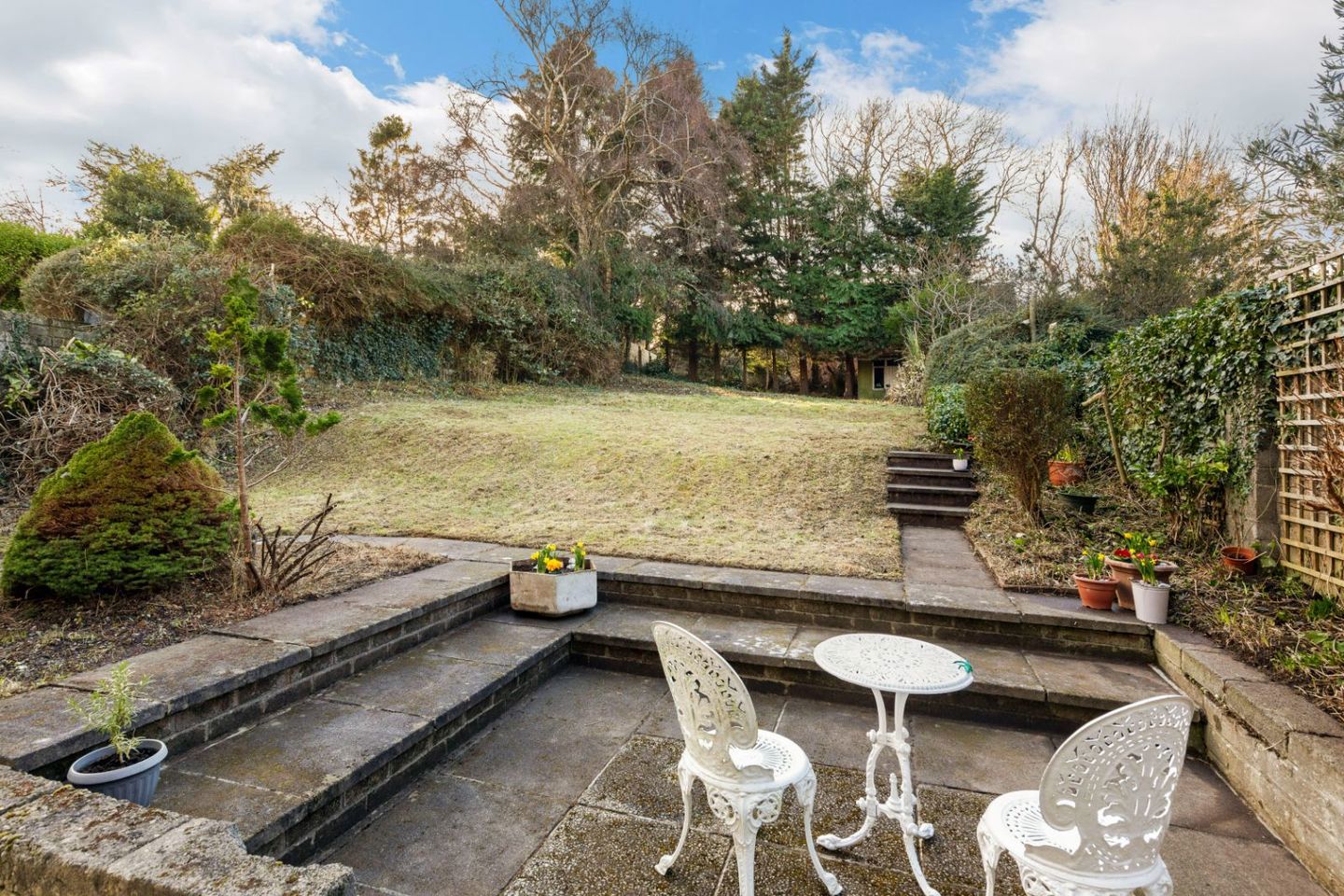 74 Taney Crescent, Kilmacud, Co. Dublin, D14EY43 24