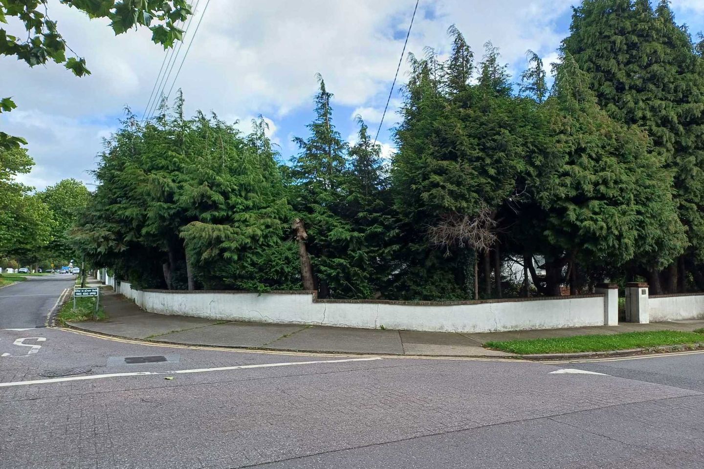 27 Redesdale Road, Mount Merrion, Co. Dublin, A94T9W6 35