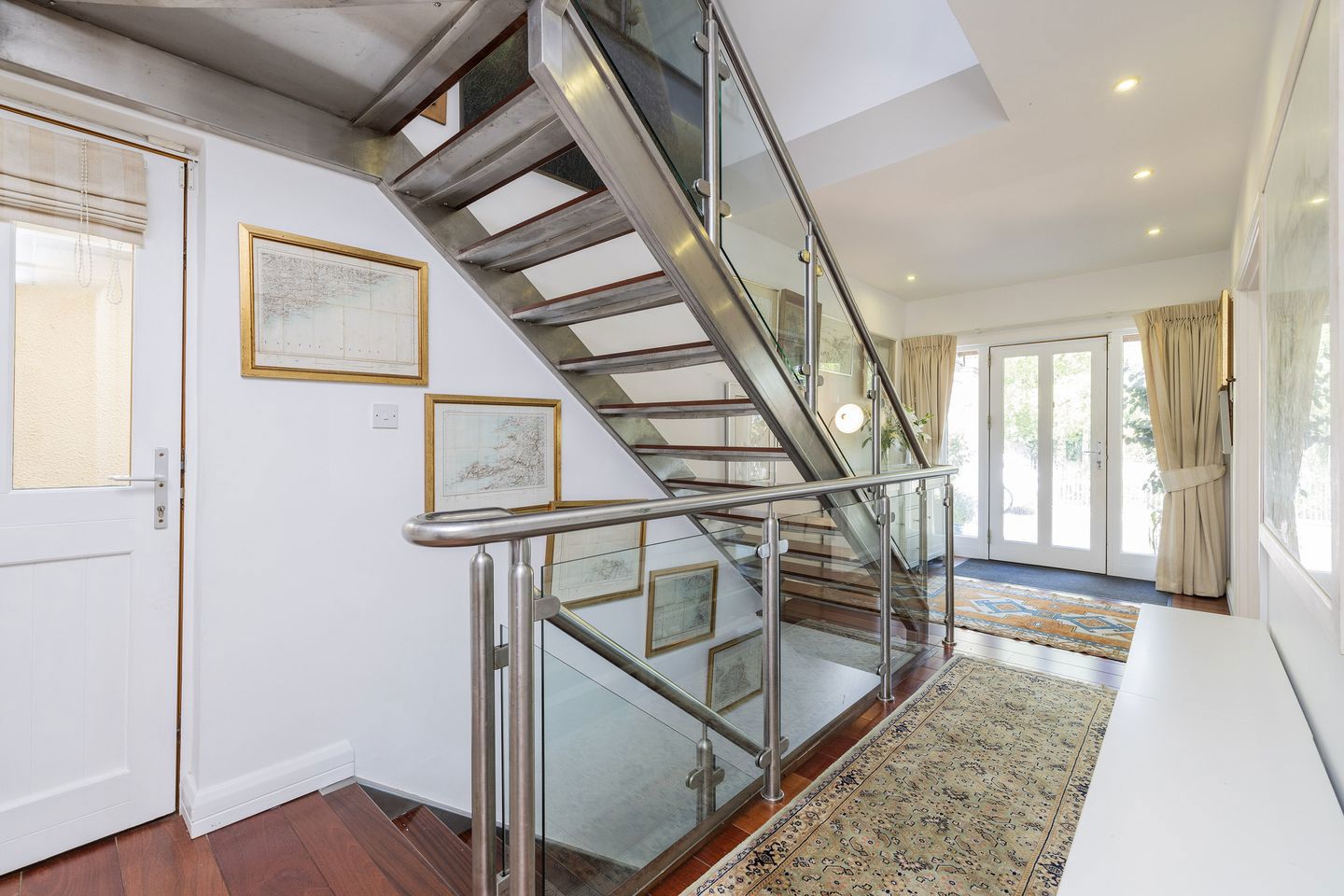 1 Herbert Rise, Herbert Road, Bray, Co. Wicklow, A98D8K1 41