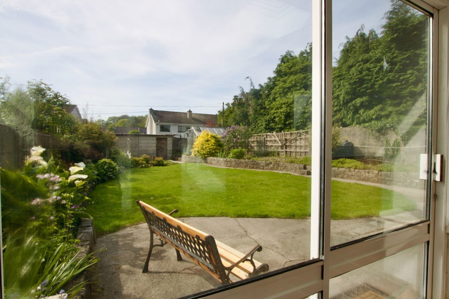 Arcadia, Athlone, Co Westmeath, N37P589