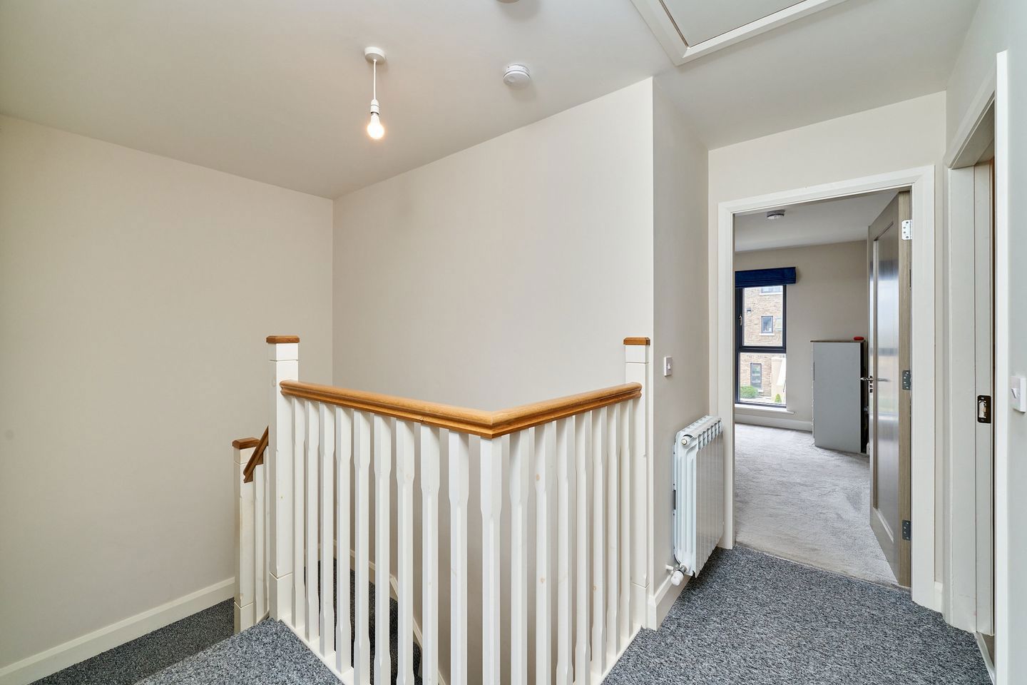 12 The Park, Royal Oaks, Enfield, Co. Meath, A83XD32 4