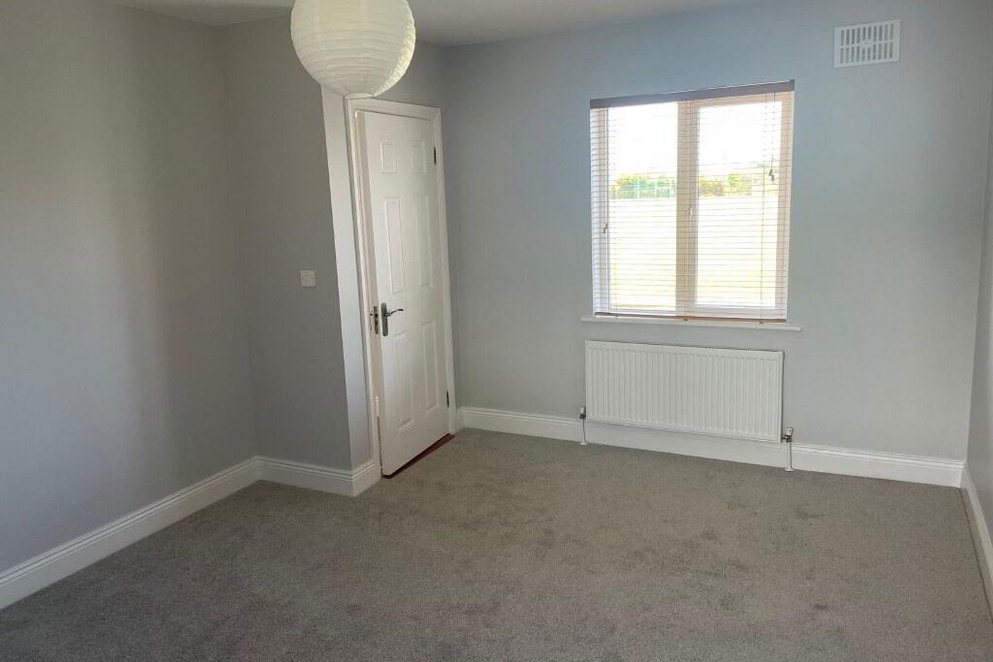 30 Cluain Ailinn, The Burgery, Dungarvan, Co. Waterford, X35KF25 16