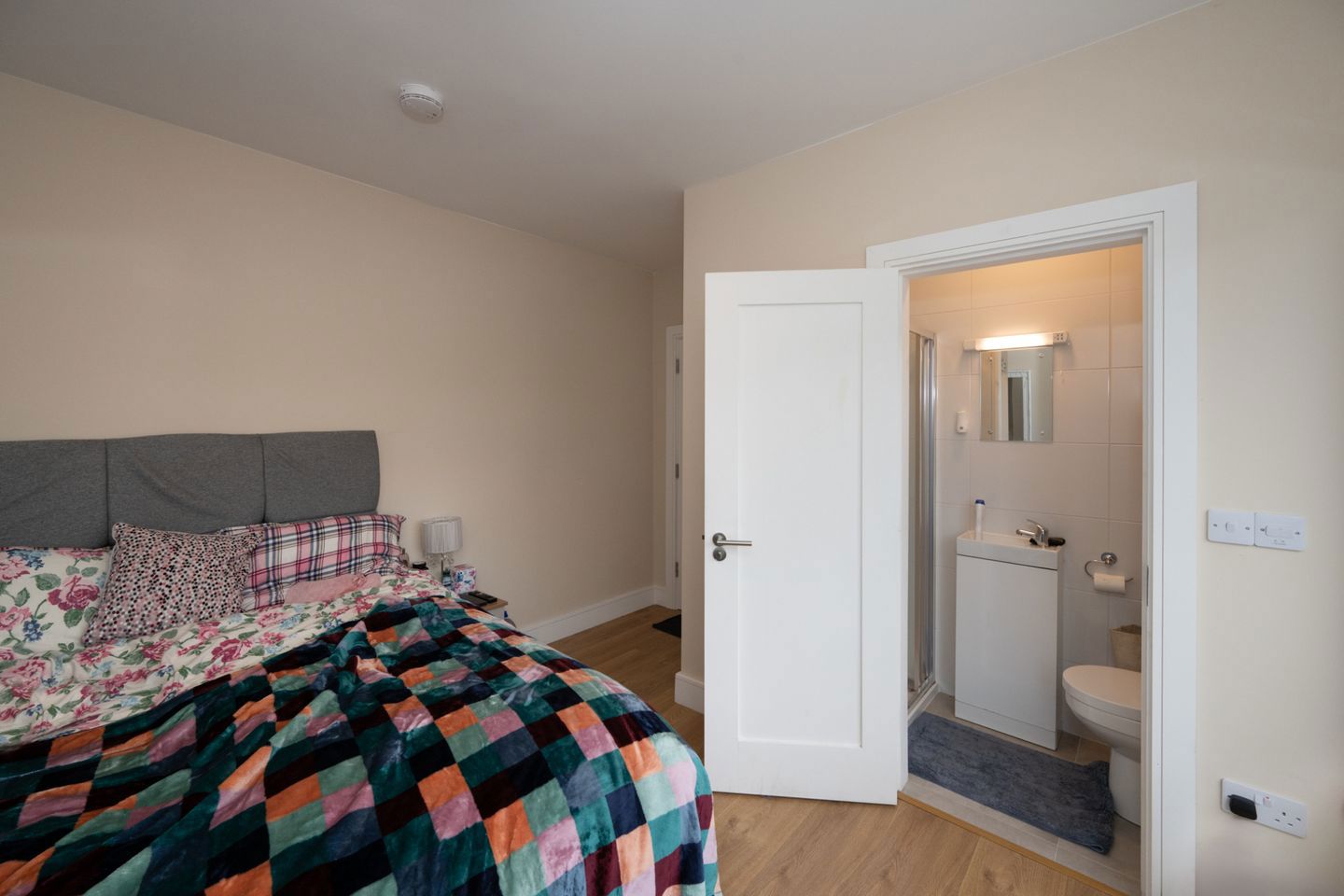 Iona, 37 Woodbrook Road, Bishopstown, Cork, T12H76F 18