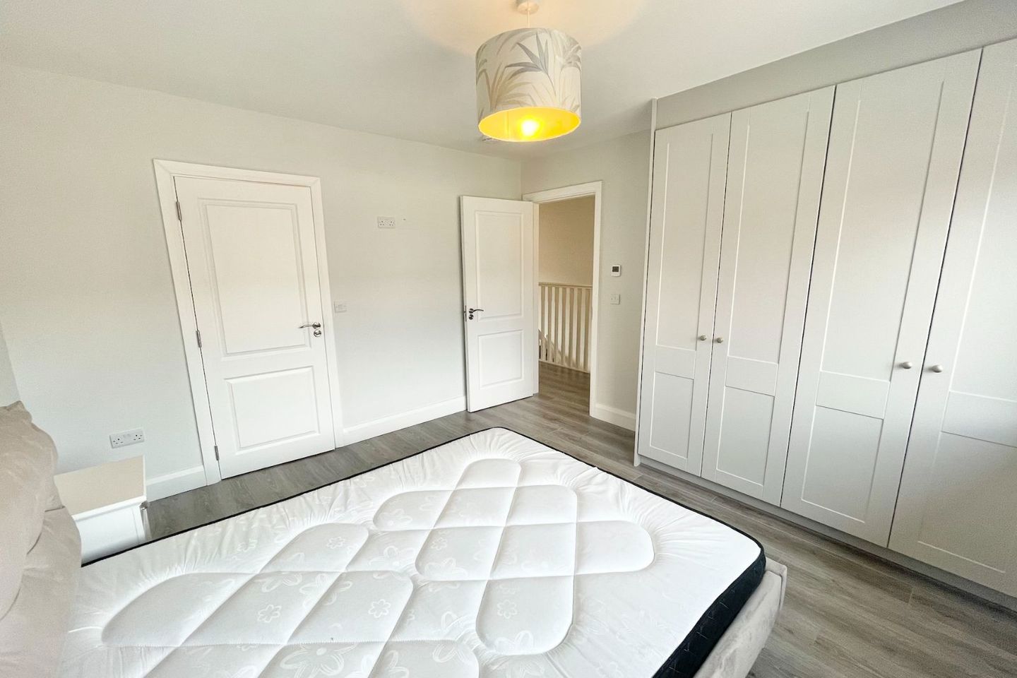 52 Saint Joseph'S Grove, Clonsilla, Clonsilla, Dublin 15, D15VCX6 12