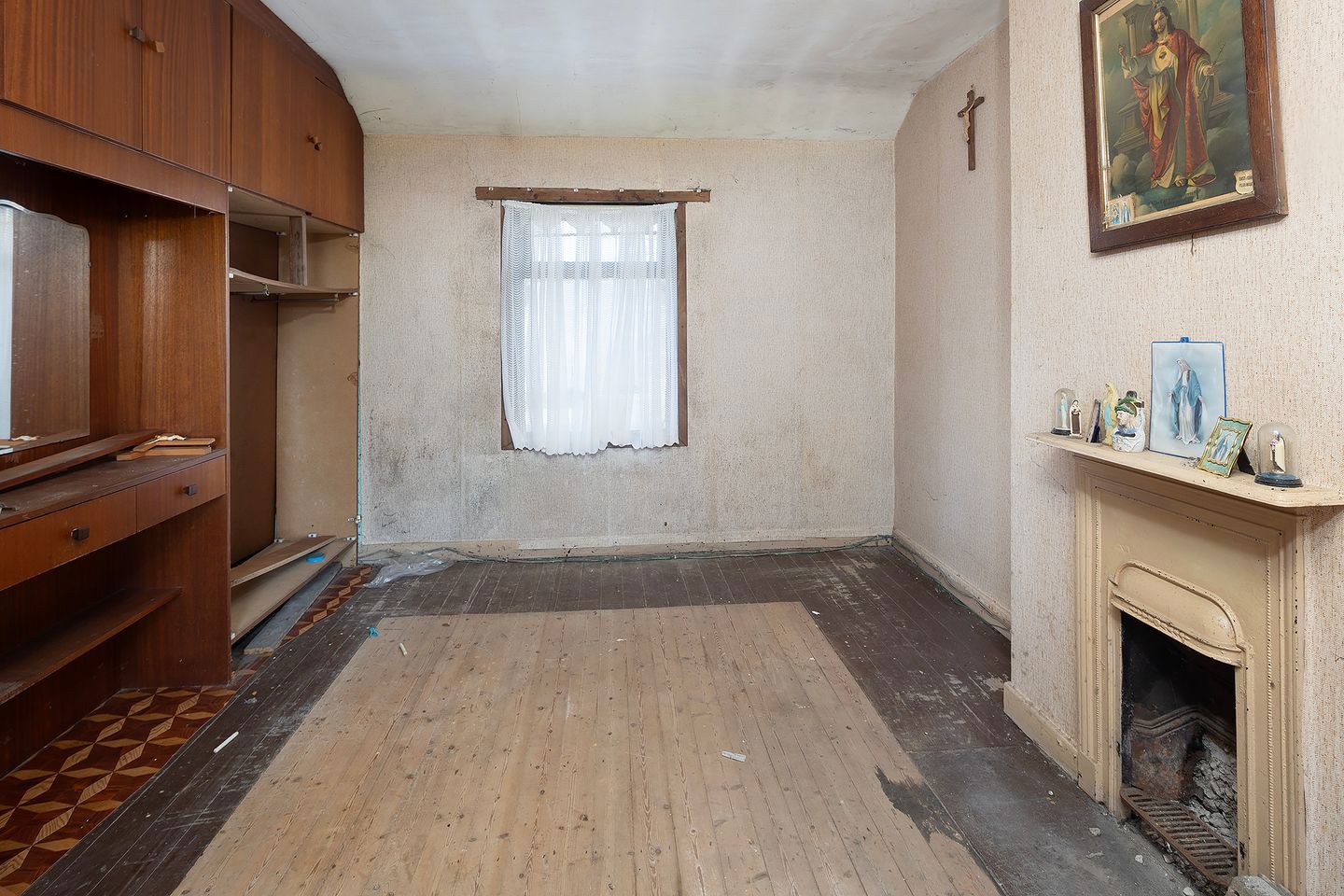 15 St. Coleman's Terrace, Cloyne, Co Cork, P25D853 13