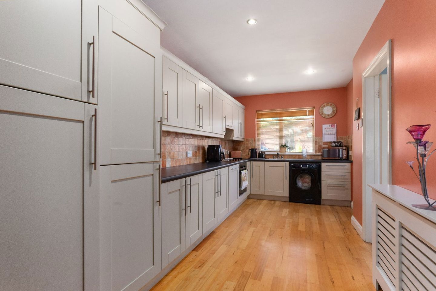 55 Marlton Park, Wicklow, Wicklow Town, Co. Wicklow, A67C584