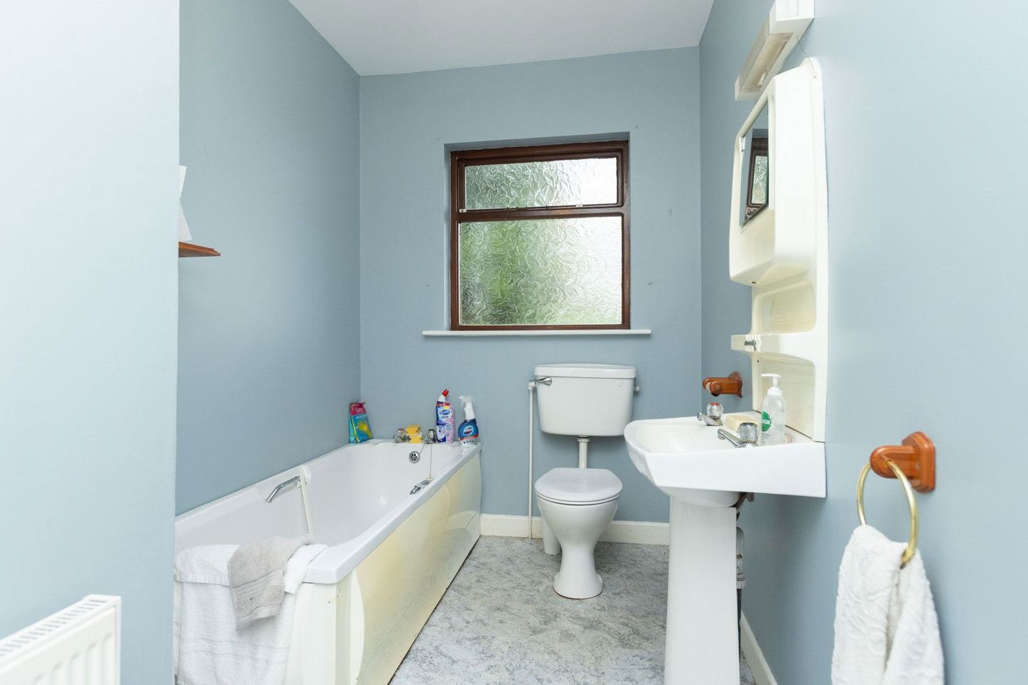 Newdown, The Downs, The Downs, Co. Westmeath, N91W6D9