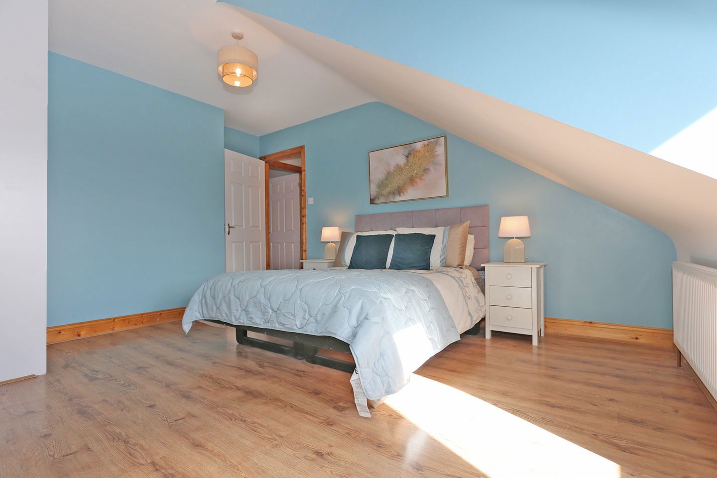72 Cois Luachra, Dooradoyle Road, Limerick, V94D4E7 8
