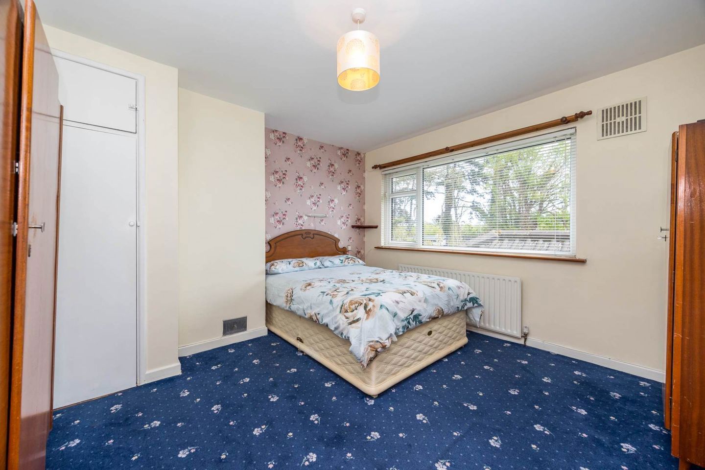 53 Coolgreena Road, Dublin 9, D09TF72 16