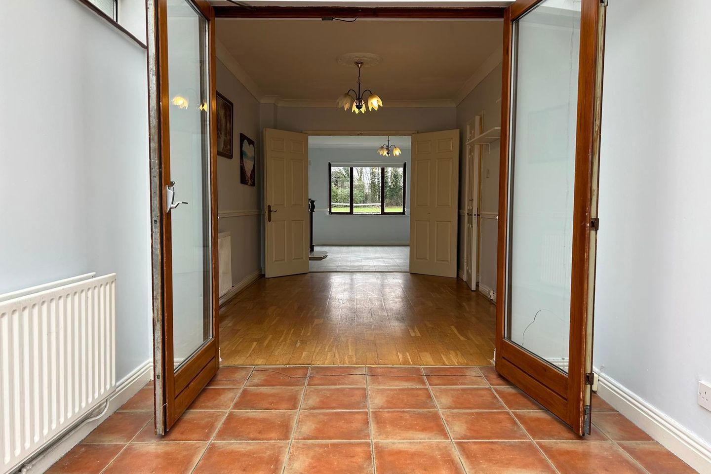 14 Ballyowen Green, Lucan, Co. Dublin, K78RX63 5