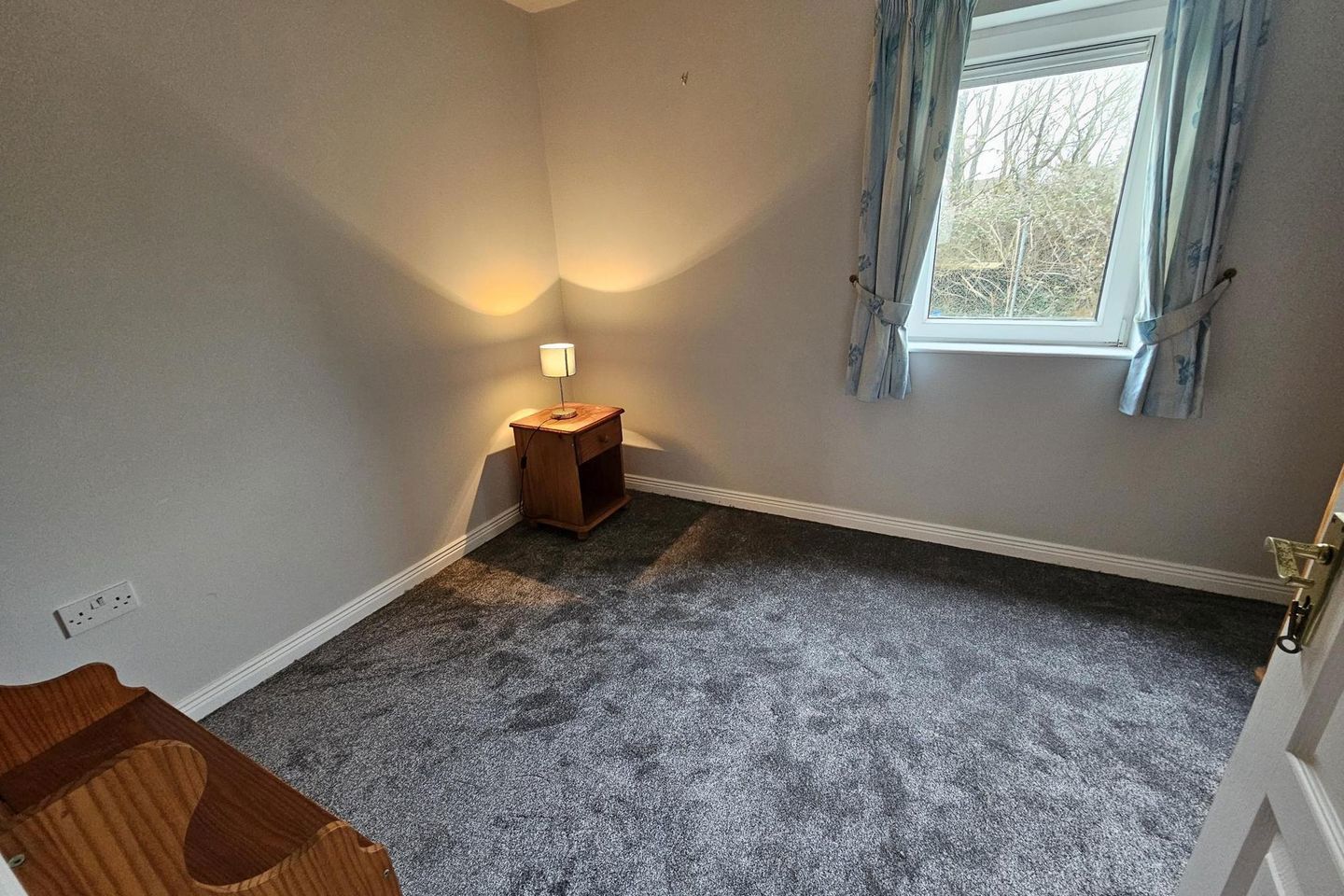 29 Redbarn Cottages, Redbarn, Youghal, Co. Cork, P36TY38 3