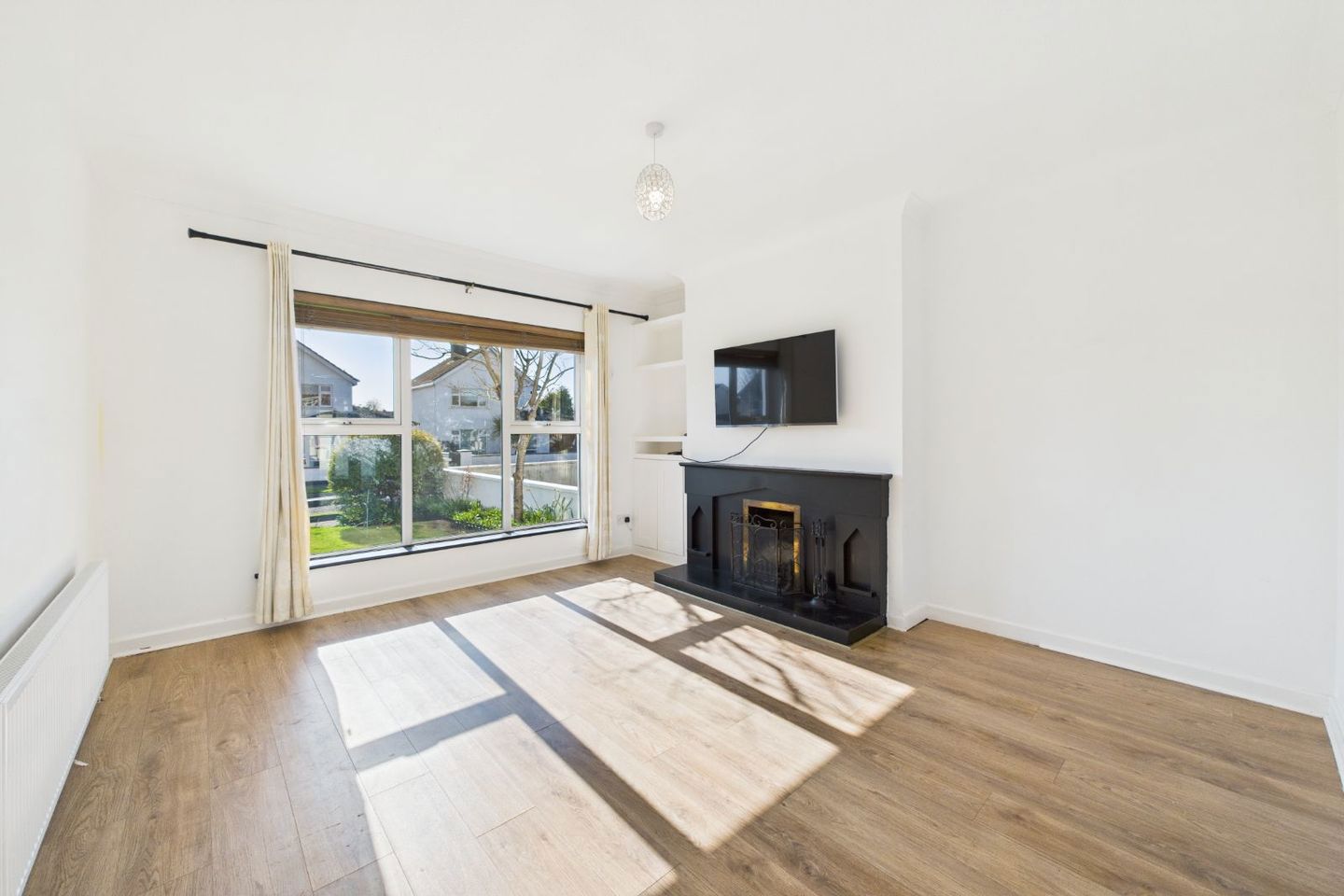 28 Chestnut Drive, Viewmount, Waterford City Centre, X91EDD8 17