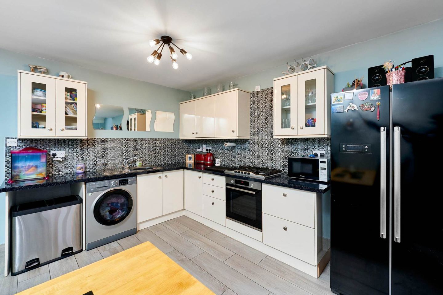 14 Beechfield Meadows, Clonee, Dublin 15 19
