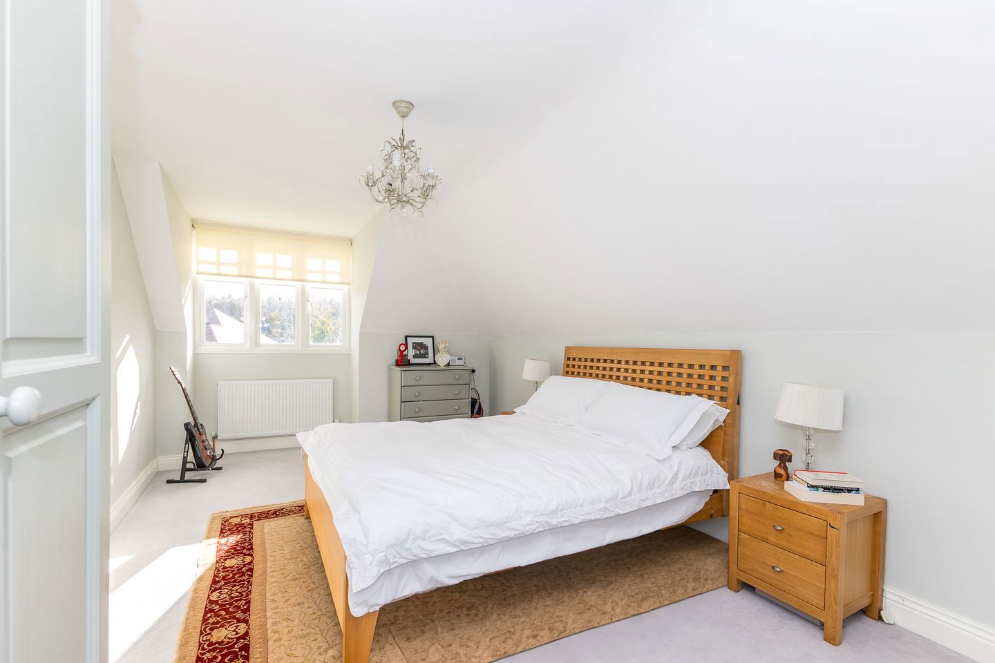 Baskin Lane, Kinsealy, Co. Dublin, D17X624 29