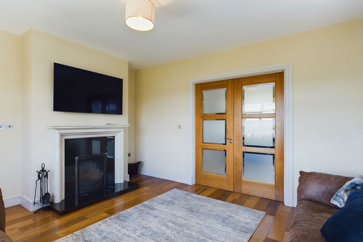 Finavara, Newquay, The Burren, Co Clare, H91H2HK 31