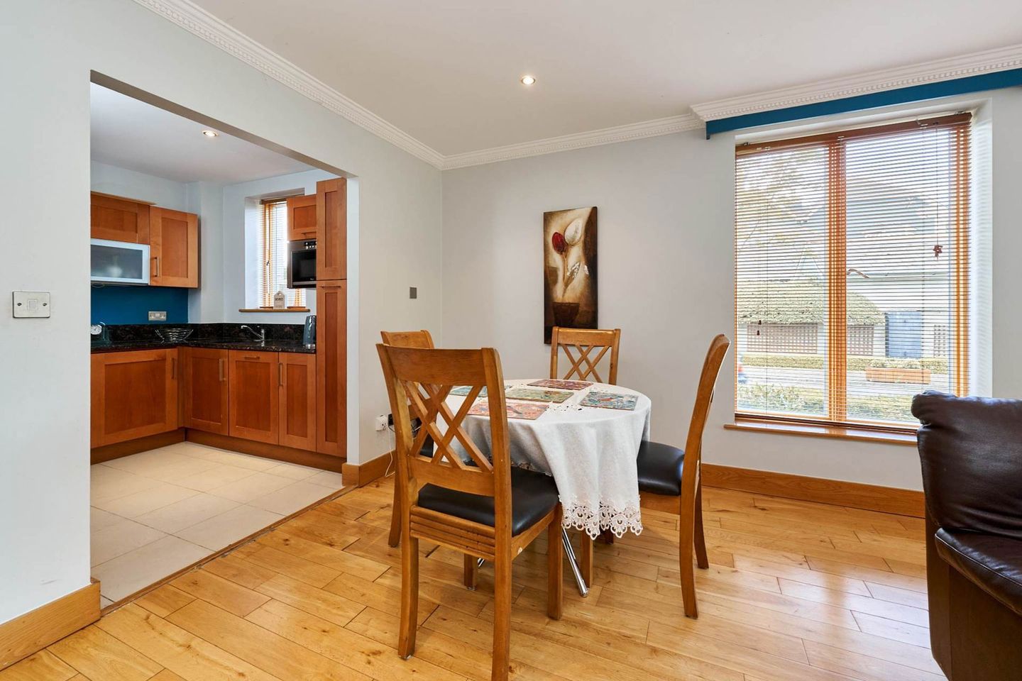 1 Fawn Lodge, Castleknock, Dublin 15 2