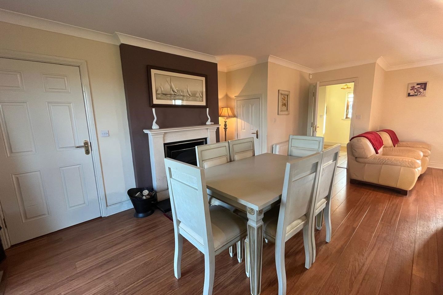 C35 Cahermore Holiday Village, Enniscrone, Co. Sligo, F26FX99 6