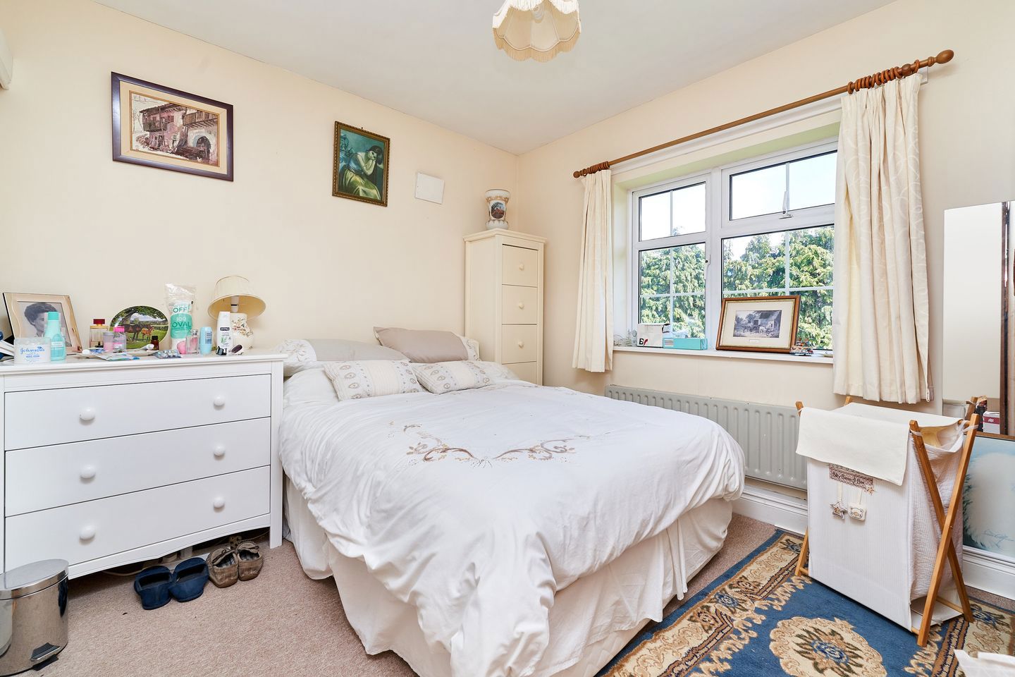 Rosemount Farm, Ballycoolin Road, Ballycoolin, Dublin 15, D11CK24 30