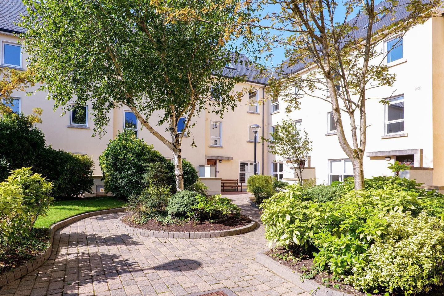 43 Dun Aengus, Dock Street, The Docks, Galway City, Co. Galway, H91NXR7 14