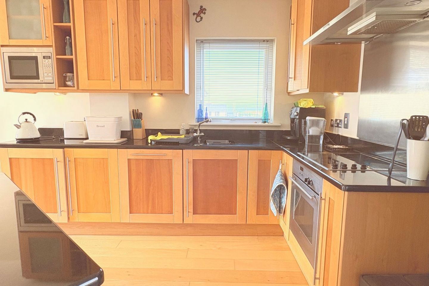 19 Cairlinn, Ghan Road, Carlingford, Carlingford, Co. Louth, A91EF65 24