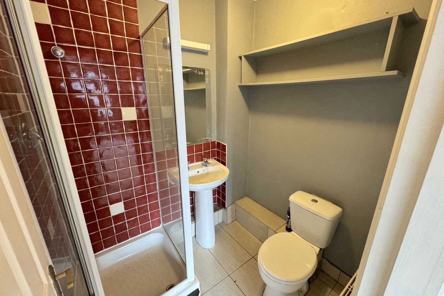 35 Boyne View, Johnstown, Navan, Co. Meath, C15TP8X 9
