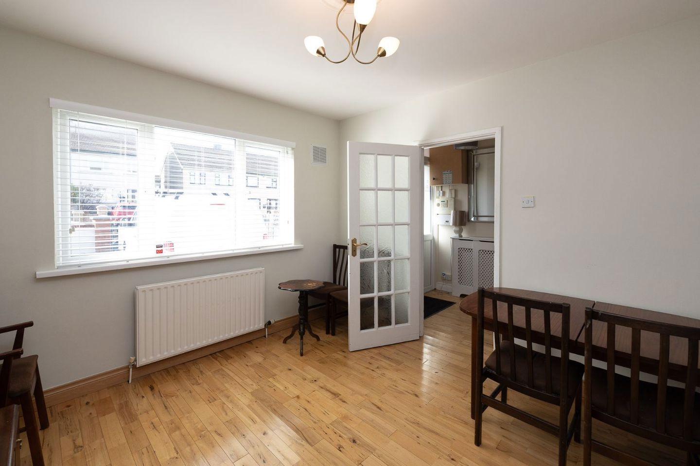 5 Saint Conleth'S Road, Dublin 12, Greenhills, Dublin 12, D12Y9C5
