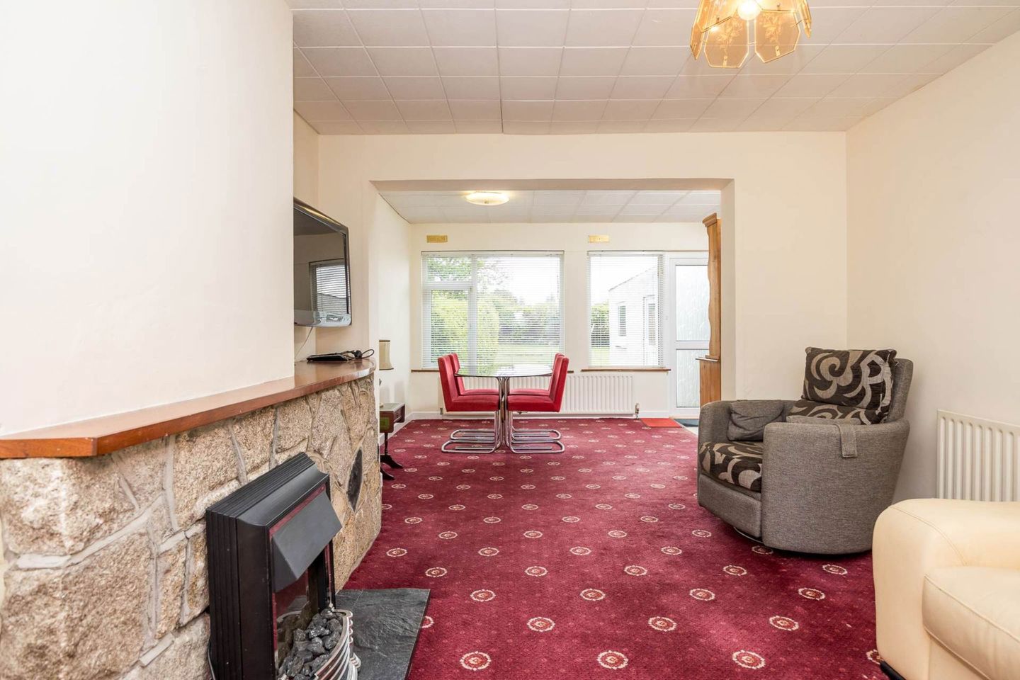 53 Coolgreena Road, Dublin 9, D09TF72 26