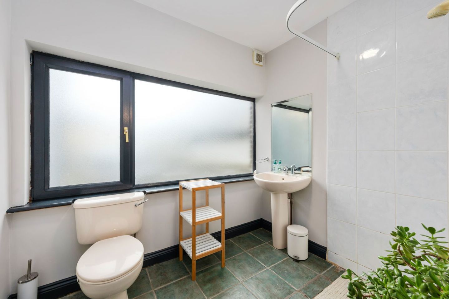 28 South Avenue, Mount Merrion, Mount Merrion, Co. Dublin, A94N2A3 9