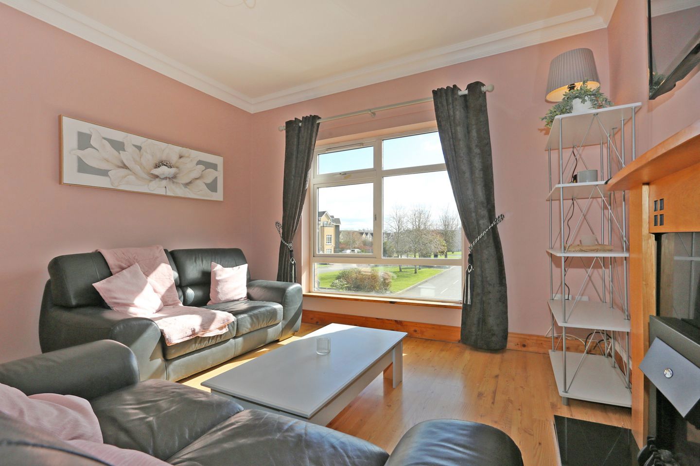 72 Cois Luachra, Dooradoyle Road, Limerick, V94D4E7 13